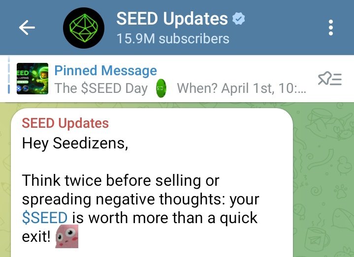 𝑴𝒓. 𝑩𝒊𝒍𝒍𝒊𝒐𝒏𝒂𝒊𝒓𝒆💰 tweet media