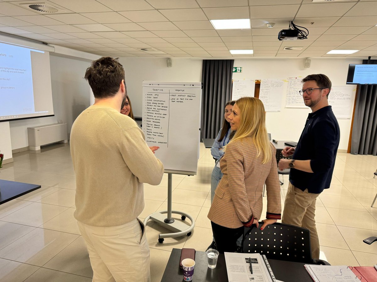 COTRUGLI tweet media