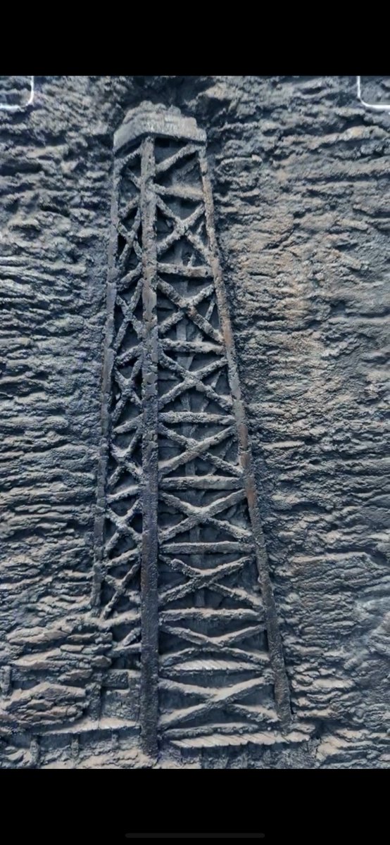 TurnerValleyGC's tweet image. 𝐀𝐬 𝐩𝐚𝐫𝐭 𝐨𝐟 𝐨𝐮𝐫 𝟗𝟓𝐭𝐡 𝐀𝐧𝐧𝐢𝐯𝐞𝐫𝐬𝐚𝐫𝐲 𝐜𝐞𝐥𝐞𝐛𝐫𝐚𝐭𝐢𝐨𝐧𝐬, 𝐰𝐞’𝐯𝐞 𝐝𝐞𝐜𝐢𝐝𝐞𝐝 𝐭𝐨 𝐡𝐨𝐧𝐨𝐮𝐫 𝐨𝐮𝐫 𝐩𝐫𝐨𝐮𝐝 𝐭𝐫𝐚𝐝𝐢𝐭𝐢𝐨𝐧 𝐢𝐧 𝐭𝐡𝐞 𝐛𝐞𝐬𝐭 𝐰𝐚𝐲 𝐰𝐞 𝐤𝐧𝐨𝐰 𝐡𝐨𝐰.⁣
⁣
But thanks to Twixxer limits, you'll have to follow along...