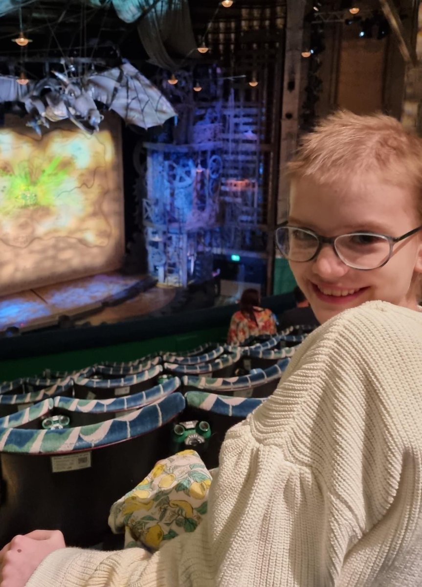 April is #TYACAM Teenage and Young Adults Awareness Month. Here are some of the beautiful young people we've supported. Please donate by text HDDAYS5/10/20 to 70085 so we can continue to help them.