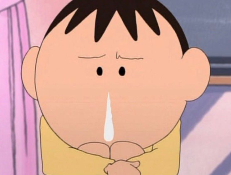 짧은 시간이었지만 신나게 덕질 할 수 있어서 행복했습니다.. 주인장은 꼭 다시 돌아오겠습니다.. 맹구 많이 사랑해 주세요..!!

#TNX
#은휘 #HWI