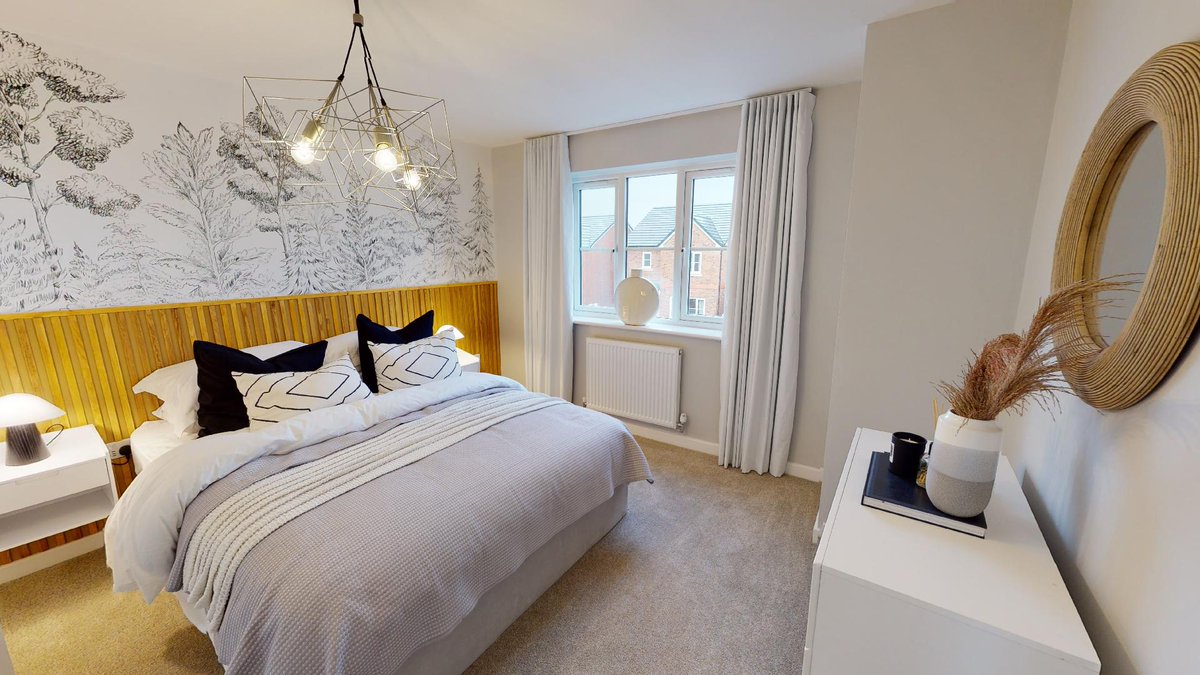 BTP Architects (@btp_architects) on Twitter photo 🔙 #ThrowbackThursday to the completion of Giantswood Grove in Congleton 🏡
The BTP team worked with <a href="/L/">I have but one letter. It is L</a>aurusHomes & @L&Q to deliver 94 high-quality homes (2-5 beds), built by Seddon, creating a thriving new community! #Housing #NewHomes #Congleton 🔙 #ThrowbackThursday to the completion of Giantswood Grove in Congleton 🏡
The BTP team worked with <a href="/L/">I have but one letter. It is L</a>aurusHomes & @L&Q to deliver 94 high-quality homes (2-5 beds), built by Seddon, creating a thriving new community! #Housing #NewHomes #Congleton