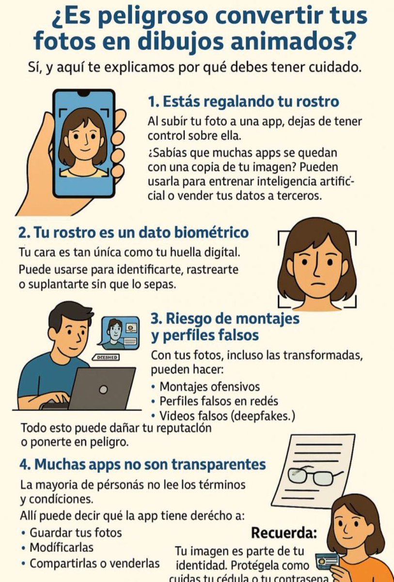 georgemtez's tweet photo. @BereniceQuezada https://t.co/6vz1QEPqK4