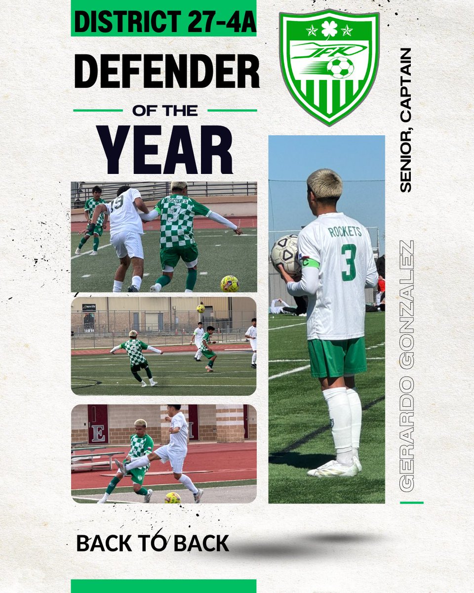 Kennedy Boys Soccer tweet media