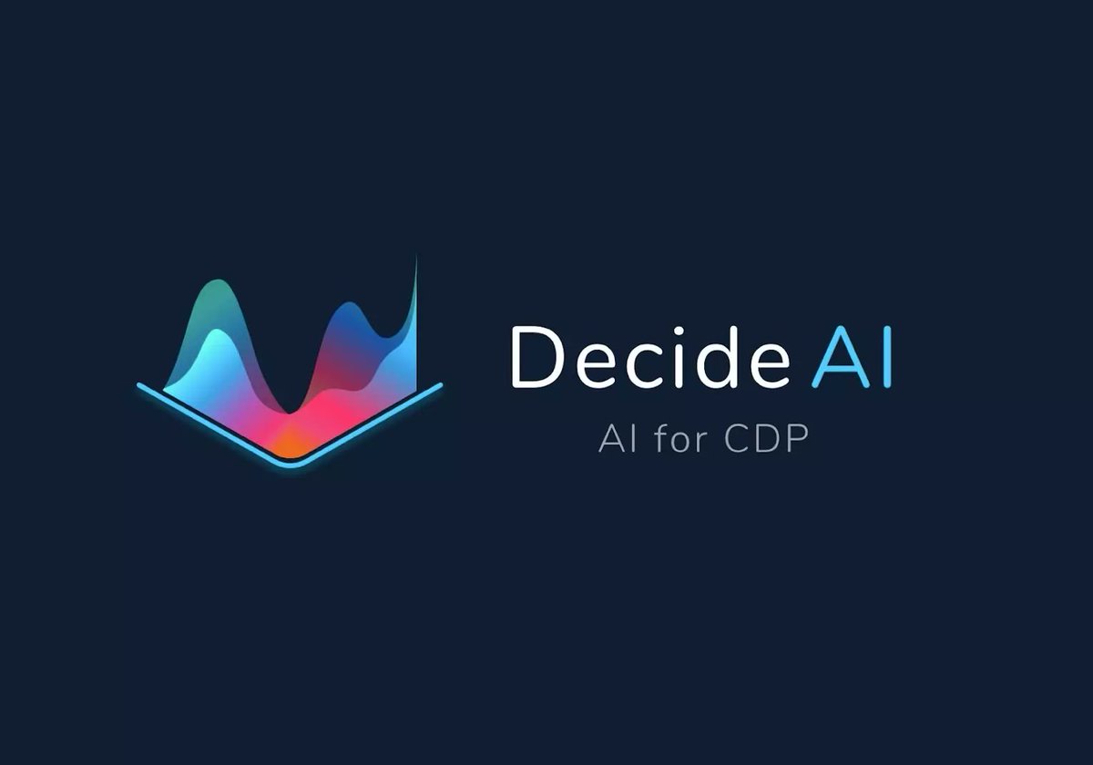 icphub_TW's tweet image. 🚀【Decide AI：去中心化 AI 的新突破】🤖
首個完整將大型 AI 模型部署於區塊鏈的項目，運行於 ICP，解決 AI 黑箱問題，推動透明可驗證的 AI！✨

🔹 GPT-2 完全鏈上運作
🔹 可審計 AI 訓練流程
🔹 社群治理 + 代幣激勵
未來展望？多鏈部署、專業應用、去中心化 AI 創新！🔗🔍
📖詳情👇 
#DecideAI…