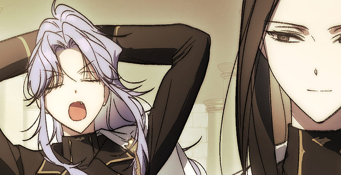 간만에 쓰는 트윗! 잘 지내고 계셨을까요?
근황보고 할 겸, 만우절 챙길 겸, 숄더 관련 중요공지도 쓸 겸 블로그로 이전해 글을 써 보았습니다.
만우절 낙서도 이쪽에 올렸으니 확인 부탁드릴게요!
blog.naver.com/zikmik/2238155…