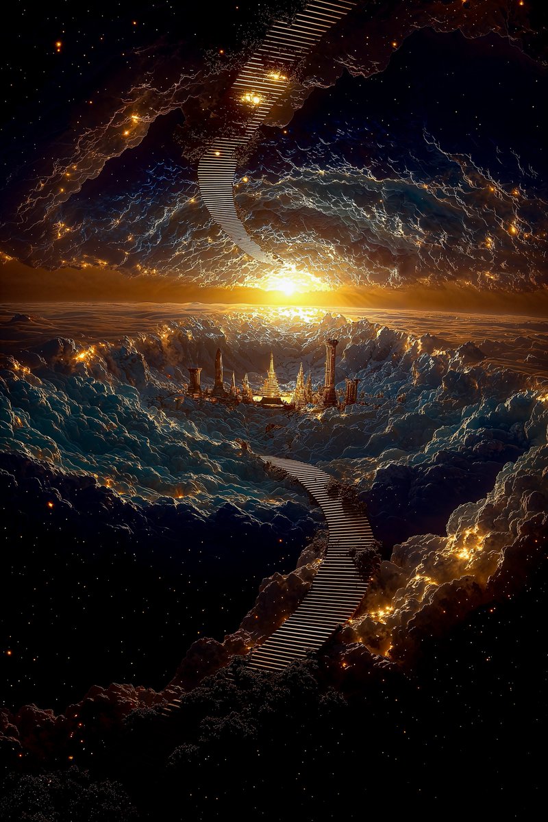 Breeze image