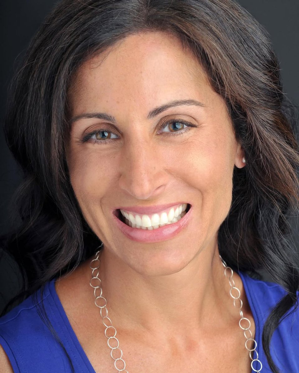 lisagenova's tweet image. Lisa Genova, bestselling author and neuroscientist, will attend the Nantucket Book Festival (June 12-15, 2025). Known for Still Alice (adapted into an Oscar-winning film) and More or Less Maddy, she holds a Harvard PhD and has TED talks with 11M+ views on memory and Alzheimer’s.