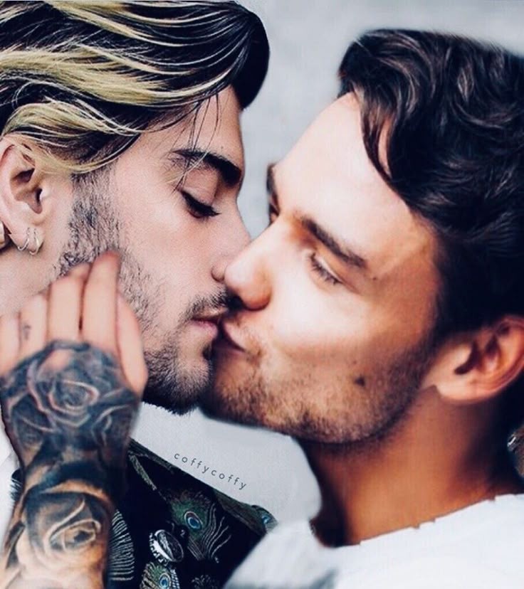 ahmed_risky's tweet photo. hot,Zain ♥️ https://t.co/pSP3Zjzf7r