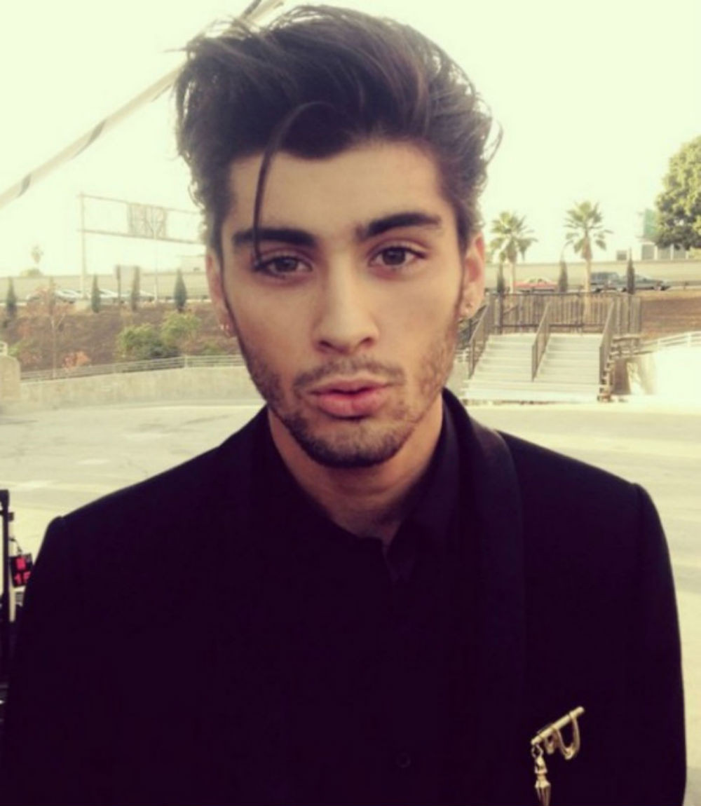 ahmed_risky's tweet photo. hot,Zain ♥️ https://t.co/pSP3Zjzf7r