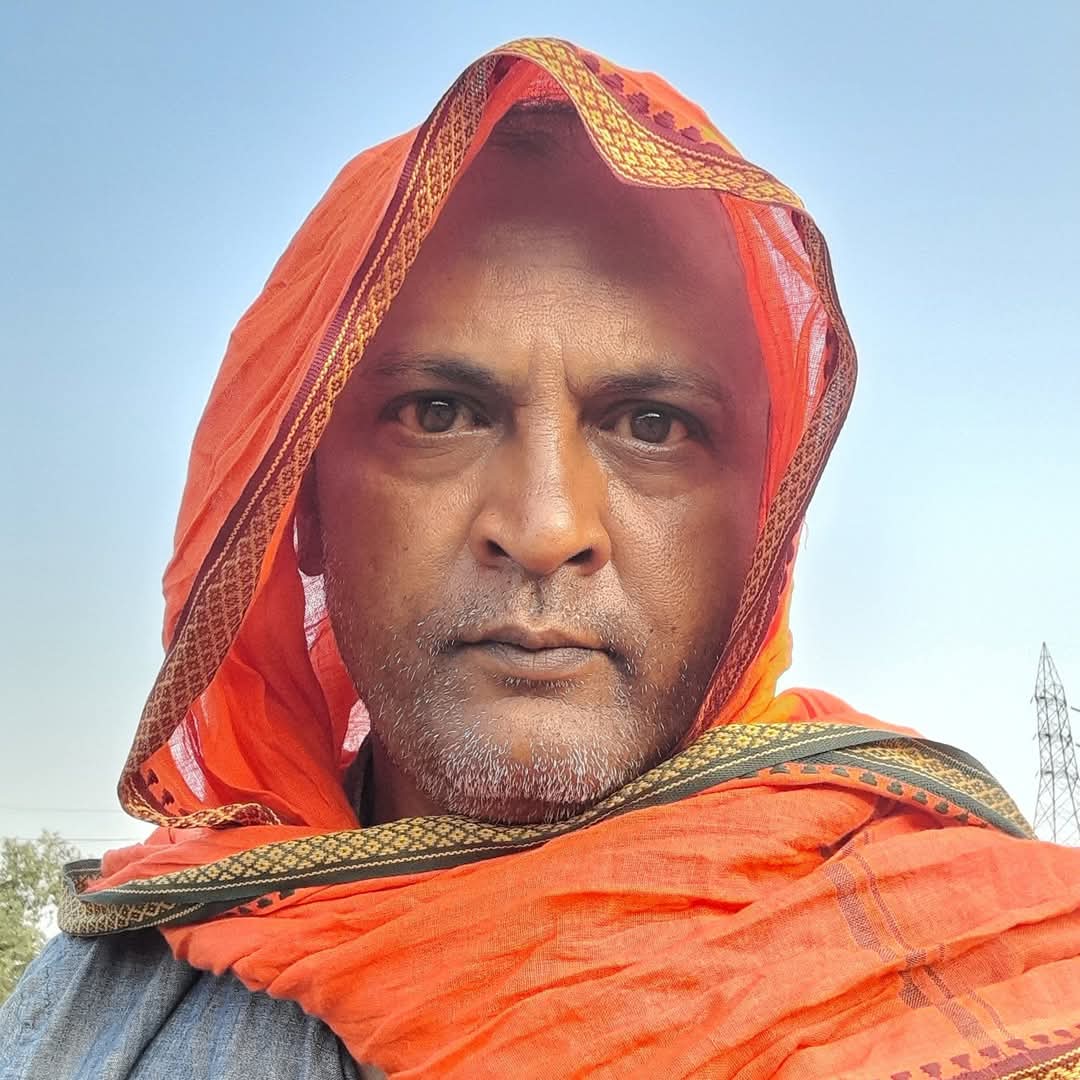 mysatish21's tweet image. आपको तय करना है कि आप अपने आने वाली पीढ़ियों को क्या देकर जाना चाहते हैं?
एक सड़े हुए हिंसक मजहब में शामिल होने की मजबूरी या स्वतंत्रता के साथ अपने पुरातन वैदिक सनातन धर्म के पालन करने की स्वतंत्रता..
फैसला आपका अपना है |
- @mysatish21