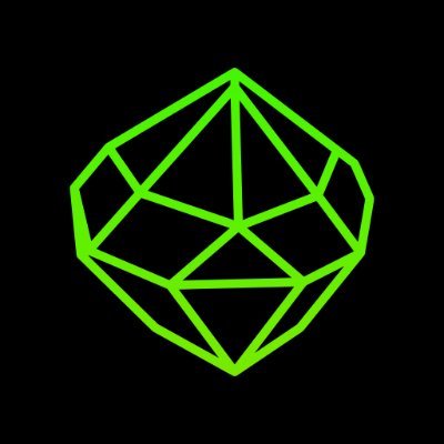 Crypto Pioneer 𓃵 tweet media