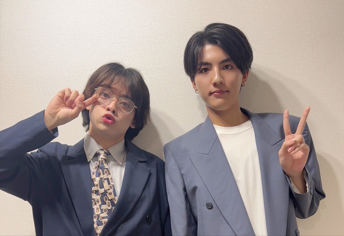 チャンピオン横綱」です！ 本日から吉本興業でお世話になります