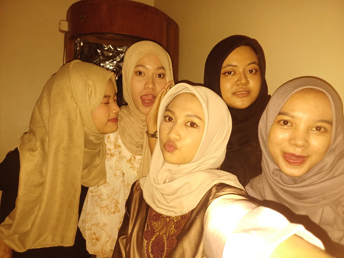 ๑˙❥˙🦢 🪐｡*♡ tweet media