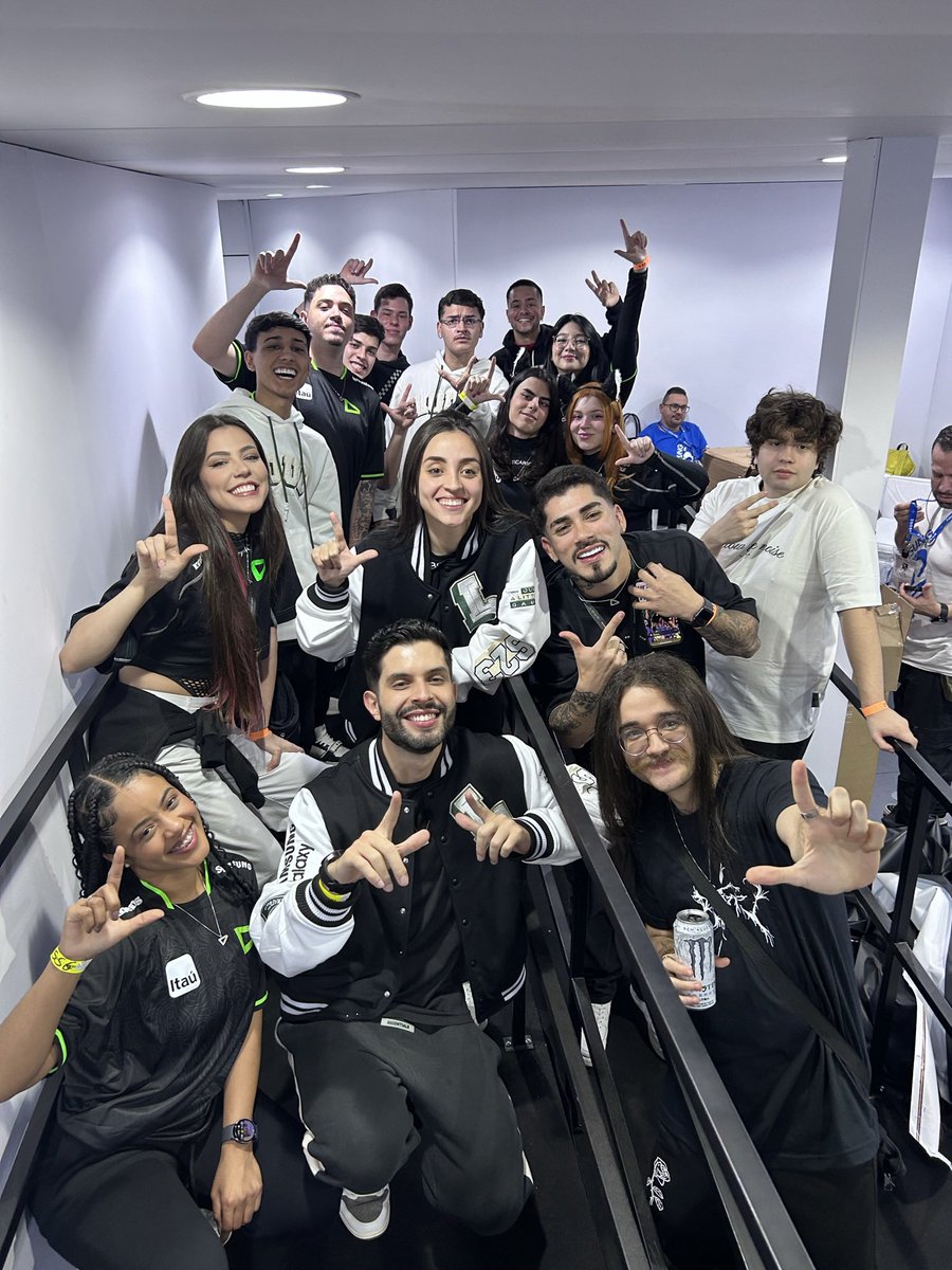 Jp Braga ✦ tweet media