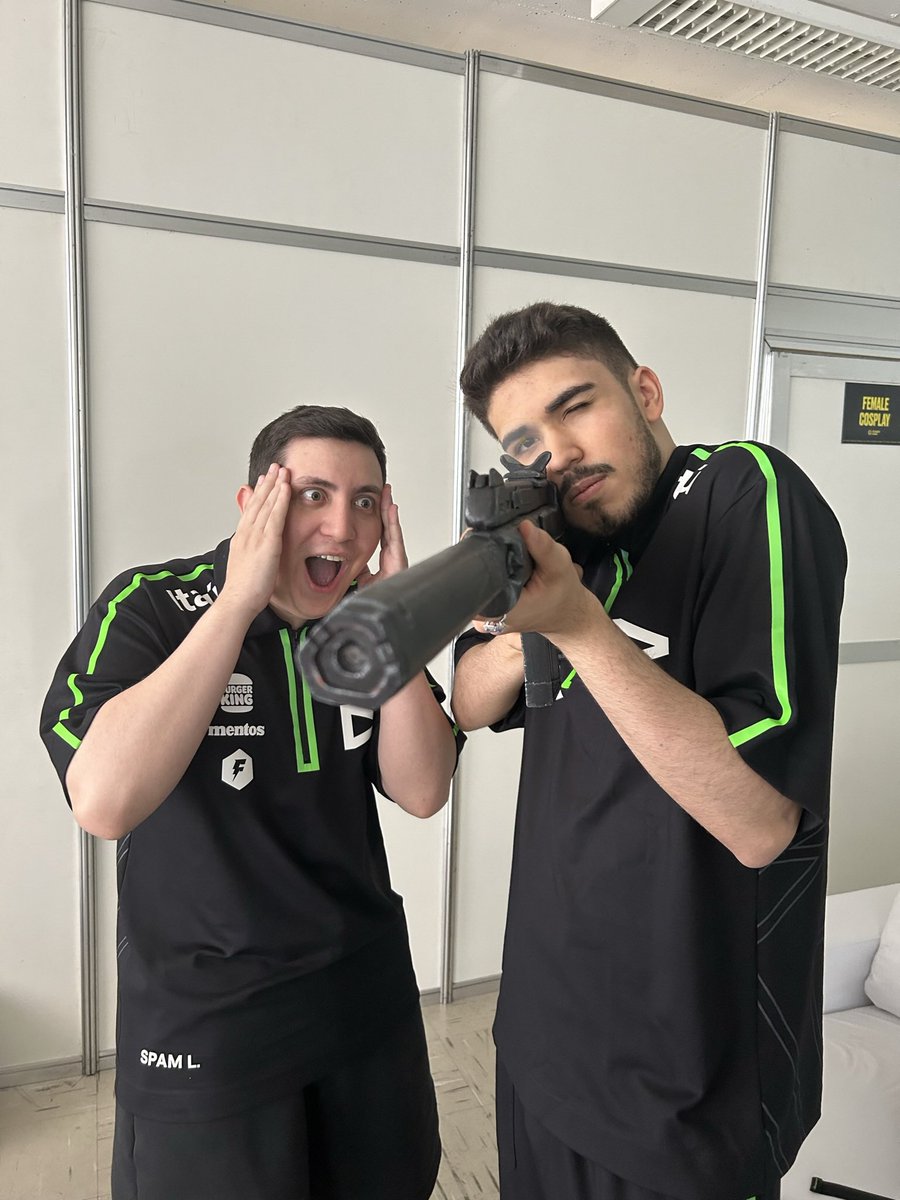 Jp Braga ✦ tweet media