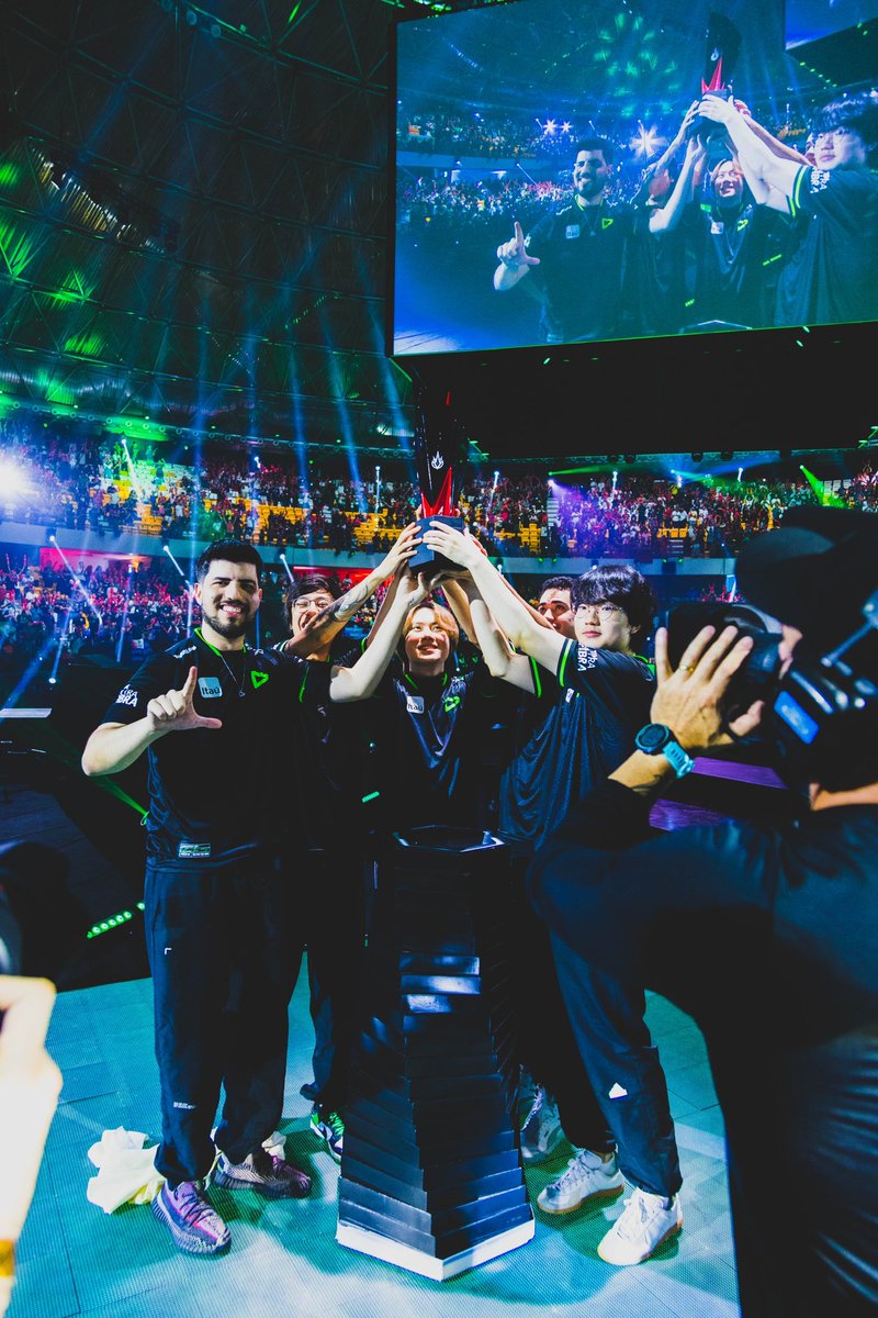 Jp Braga ✦ tweet media