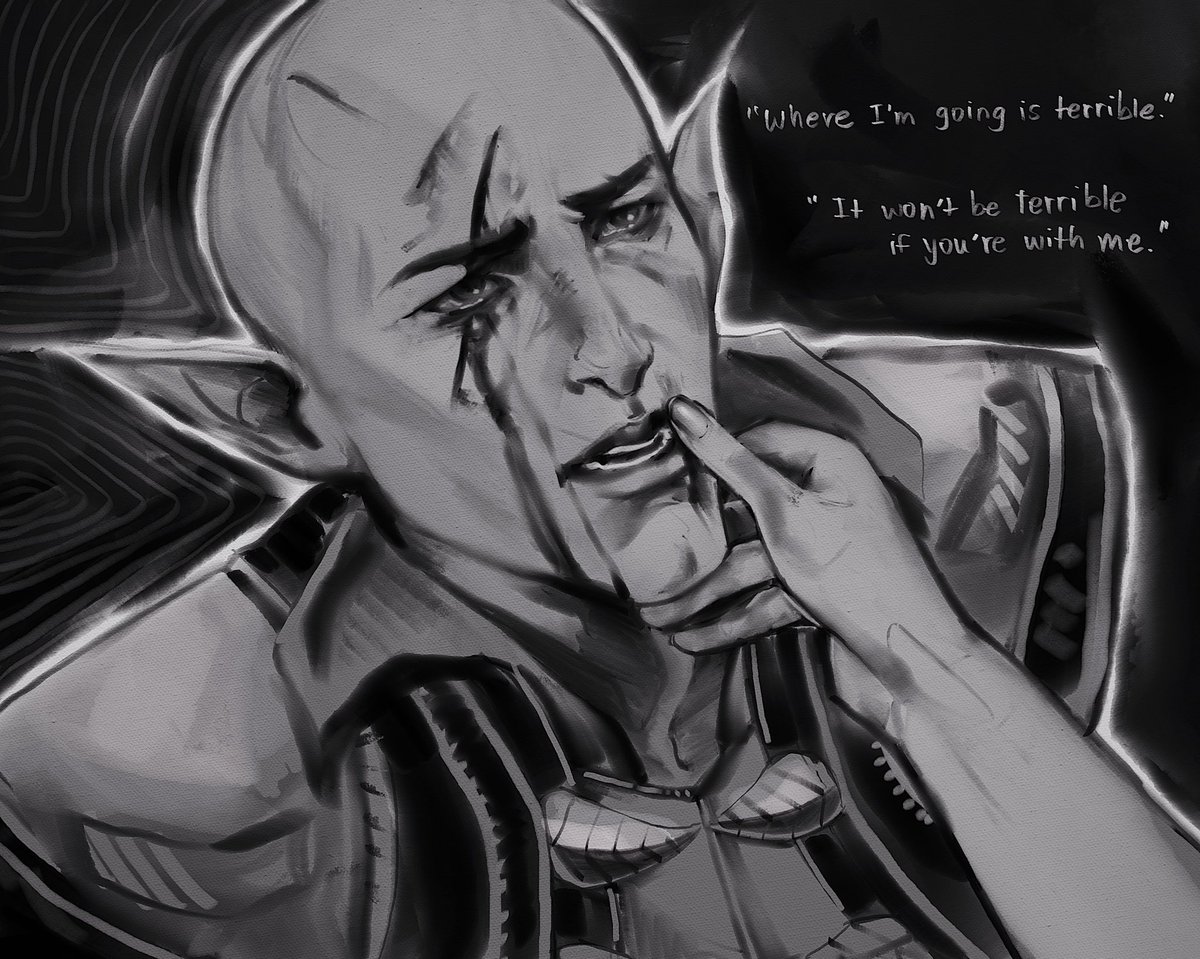 naomi 🖤 tweet media