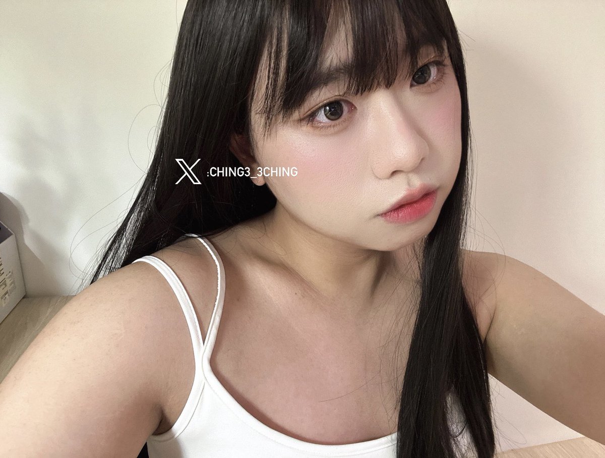 晴🐚Ching tweet media