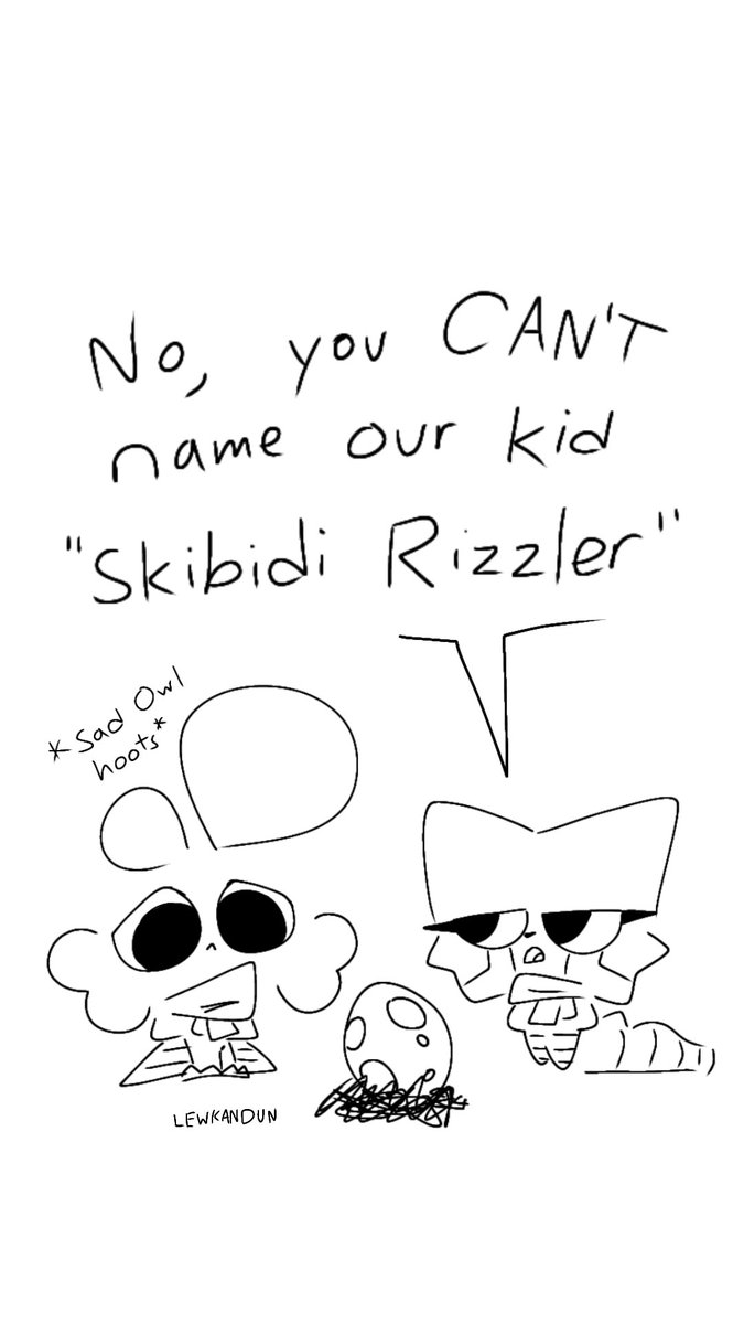 Lewkandun Animation (@lewkandun) on Twitter photo 