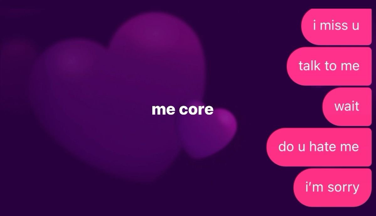 ♡ (@astralbaes) on Twitter photo 