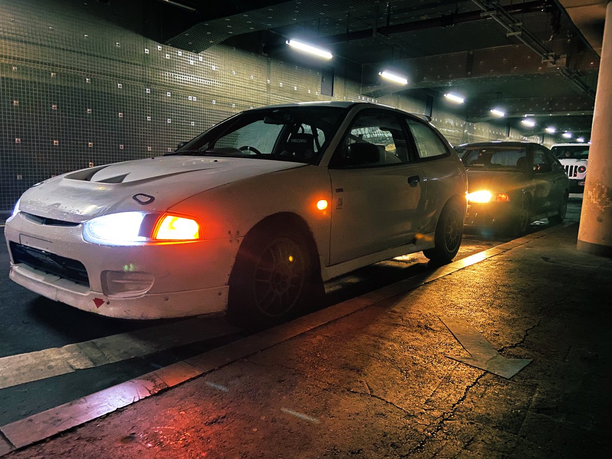 ただの tweet media