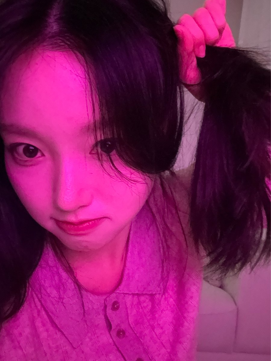 버럭이                                 슬픔이
까칠이                                  하츄핑