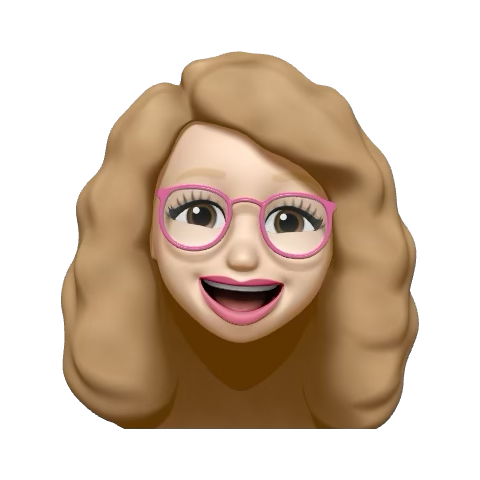 Sister Moon |Singer Songwriter| tweet media