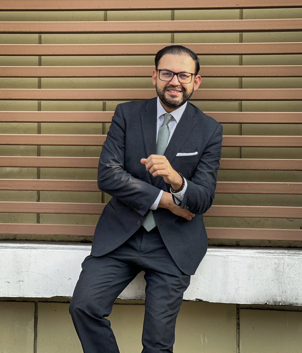 107.7 Fuego GMV (@1077fuego) on Twitter photo ¡Empieza tus mañanas con buena energía! 💥 Sintoniza #BuenosDíasElSalvador con Luis Samayoa de lunes a viernes por Fuego 107.7 FM. 🔥 <a href="/LuisamayoaTV/">Luis Samayoa</a> ¡Empieza tus mañanas con buena energía! 💥 Sintoniza #BuenosDíasElSalvador con Luis Samayoa de lunes a viernes por Fuego 107.7 FM. 🔥 <a href="/LuisamayoaTV/">Luis Samayoa</a>