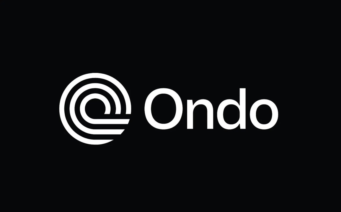 Crypto_ED7's tweet photo. 🚨 BREAKING: BlackRock CEO Larry Fink says:
“Every stock, bond, fund, and asset can be tokenized.” 💥

Institutions are falling in love with #RWA 
$ONDO
$LINK
$PLUME https://t.co/GYBsXmXiXx
