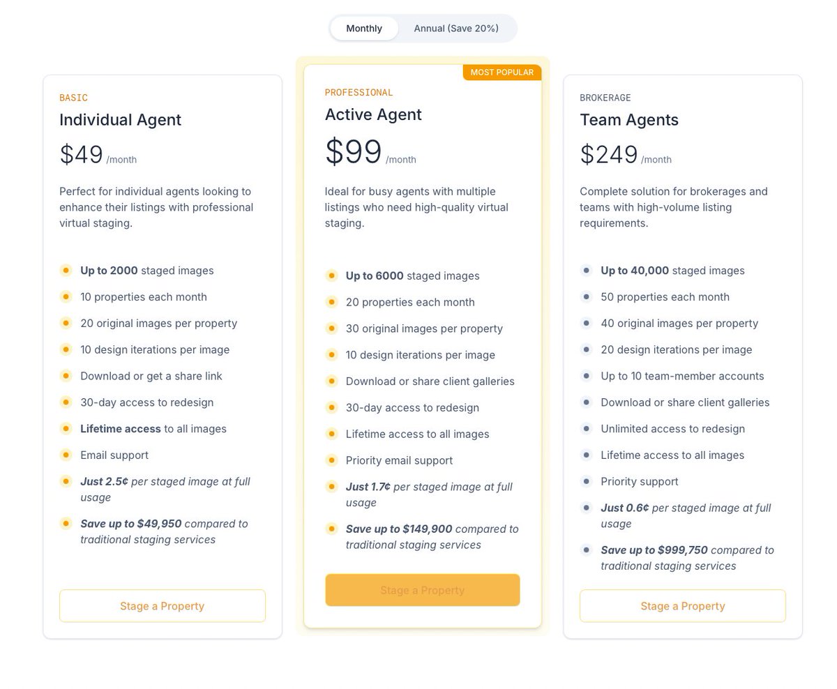 Kaka Ruto tweet media