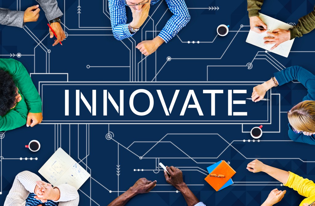 digitanity's tweet image. Through BOT and EOR services, companies in Bulgaria and Serbia are creating scalable IT teams that drive sustainable innovation and success. 🌍🚀 

digitanity.com 

#SustainableSuccess #ScalableTeams #BOTModel #EORServices #Bulgaria #Serbia #Digitanity