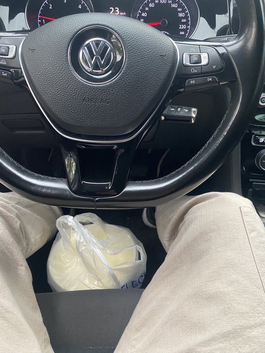 Erkekler neyden mi korkar