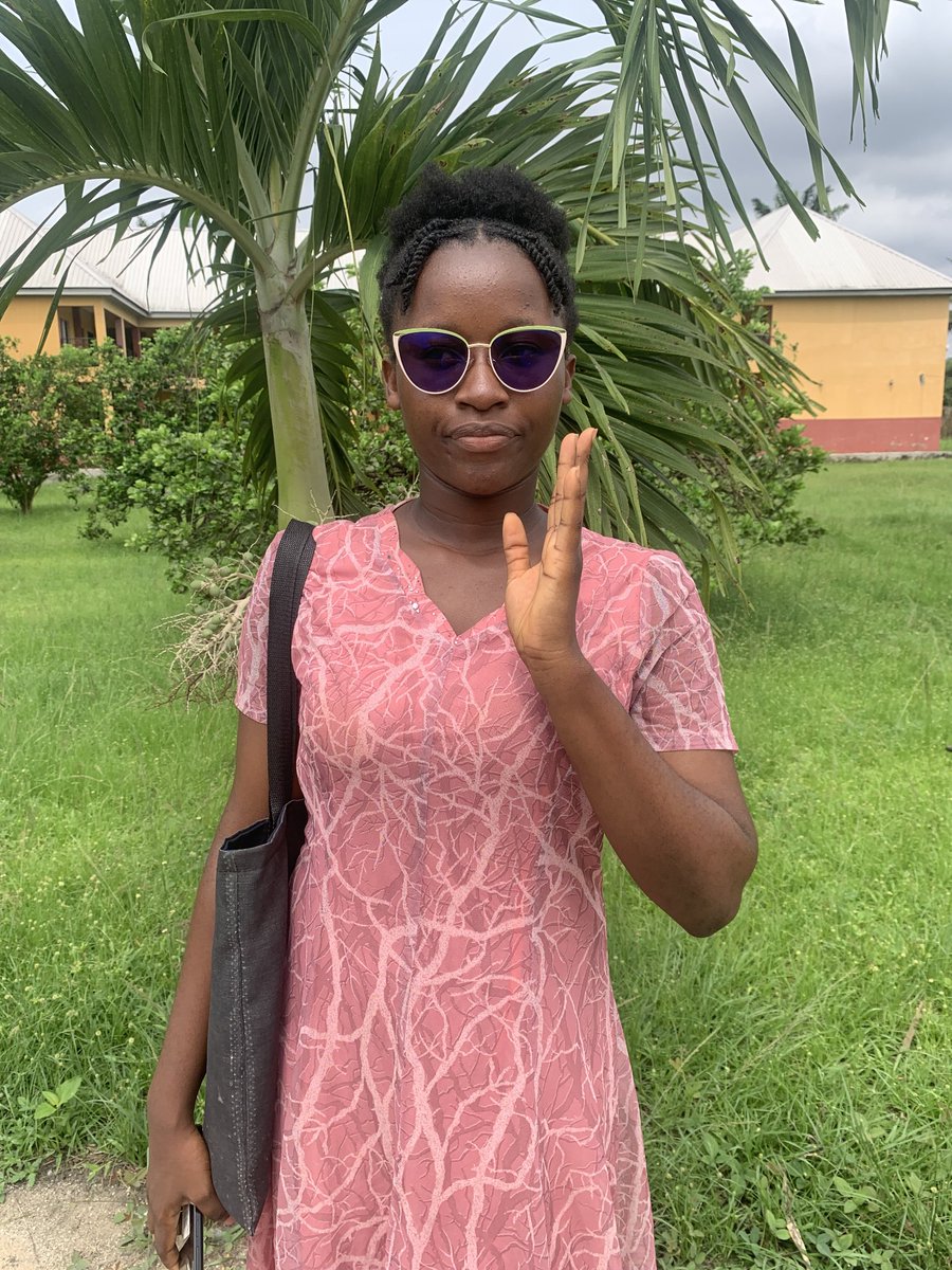 My Beautiful April  🌹

It's not a month to be fooled, but a month to be full🤭

Let's focus on being FULL!

Full of New Opportunities 
Full of Innovation 
Full of Impact 
Full of Consistency
Full of Growth 🍀
Full of Hope 
Full of Love 💜

Q2 is here, let's make the most of it.