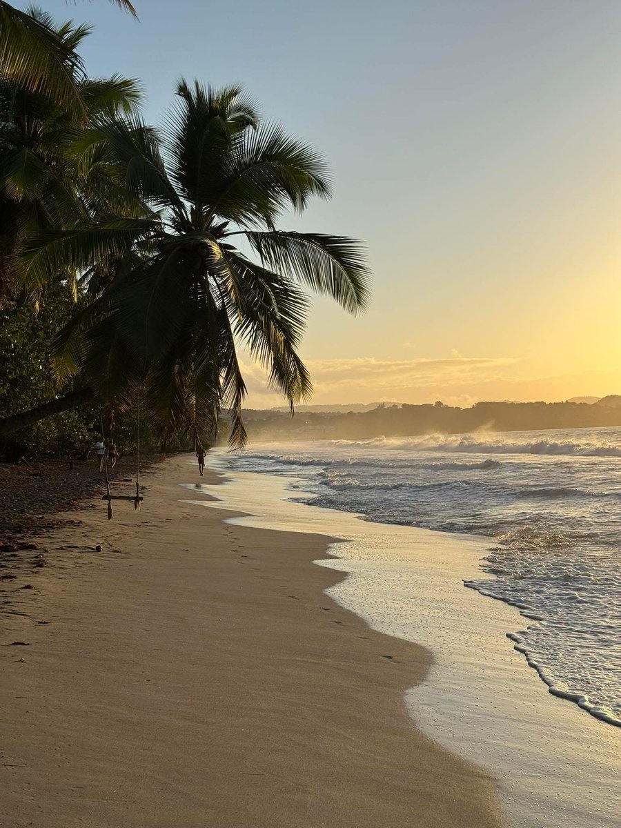 Plage du diamant ❤️🇲🇶