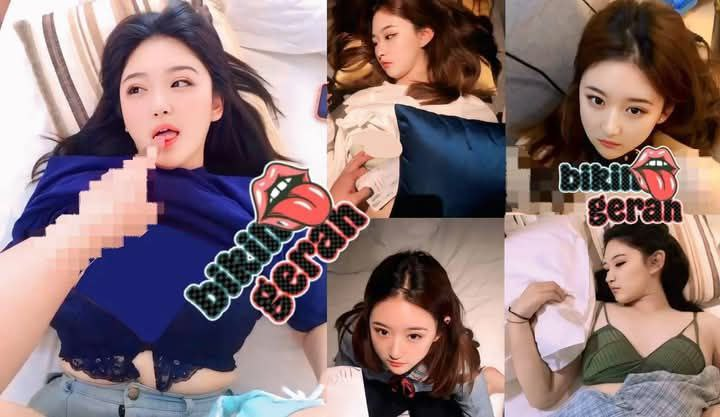 每日大赛 tweet media