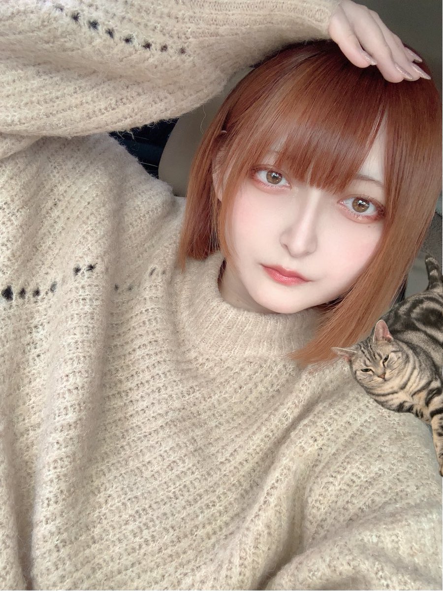 _famicomchan_'s tweet photo. 我慢できなかった https://t.co/9LJXiGznd5