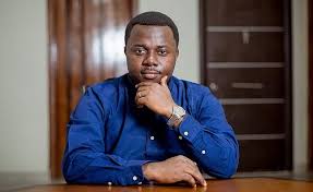 The Minority has criticized Nat'l Sec for not updating the public on a gold and cash raid in Sapeiman and suspected cocaine flights at Kotoka Airport in March 2025. They demanded transparency and blamed the NDC's opposition to patrol vessel procurement for a recent pirate attack.