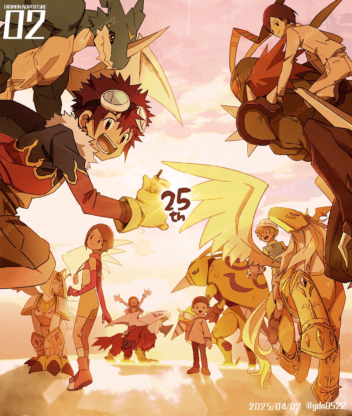 くまこ (@Kumakuma_8) / X