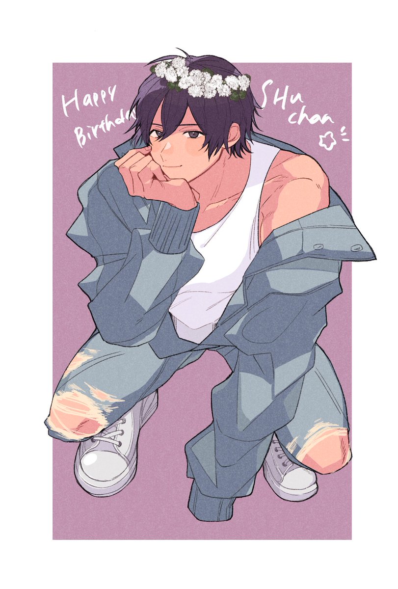 たまこ tweet media