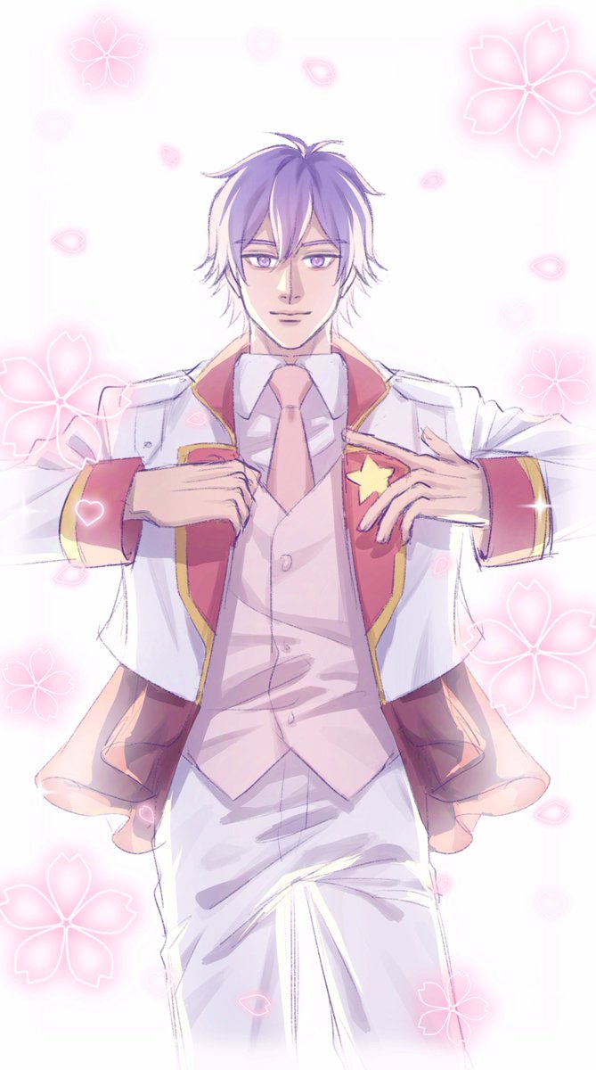 ココナッツ (@yzi_kokonattsu) / Posts / X
