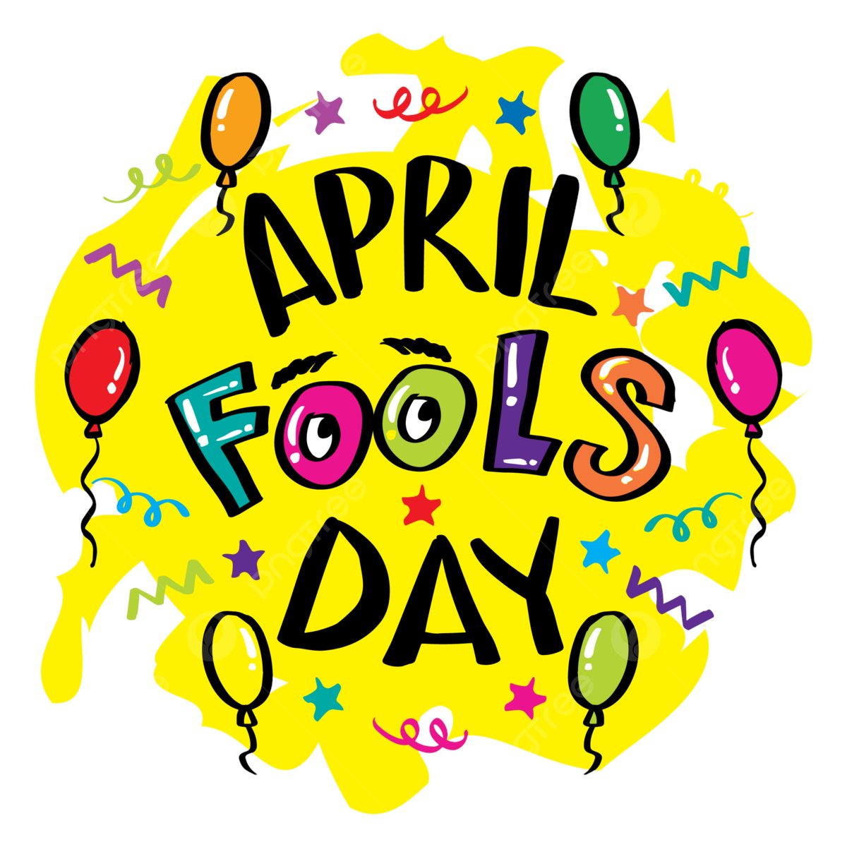 Tandyspubgrille's tweet image. 🎤🎉 TONIGHT: APRIL FOOLS&apos; OPEN MIC GETS REAL! 🎤🎉 Get ready for epic performances at Tandy&apos;s! Sing, laugh, and enjoy the vibe. 🎶 Delicious bites &amp;amp; Happy Hour 2-8 PM! 🍔🍹 Surprises await—maybe even a prank! 😉 Don&apos;t miss out! #TandysOpenMic #AprilFoolsFun #GoodVibesOnly