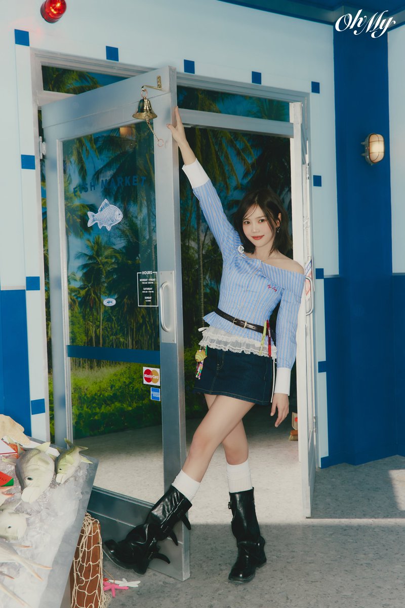 GndUP7hakAAwcze?format=jpg&name=medium