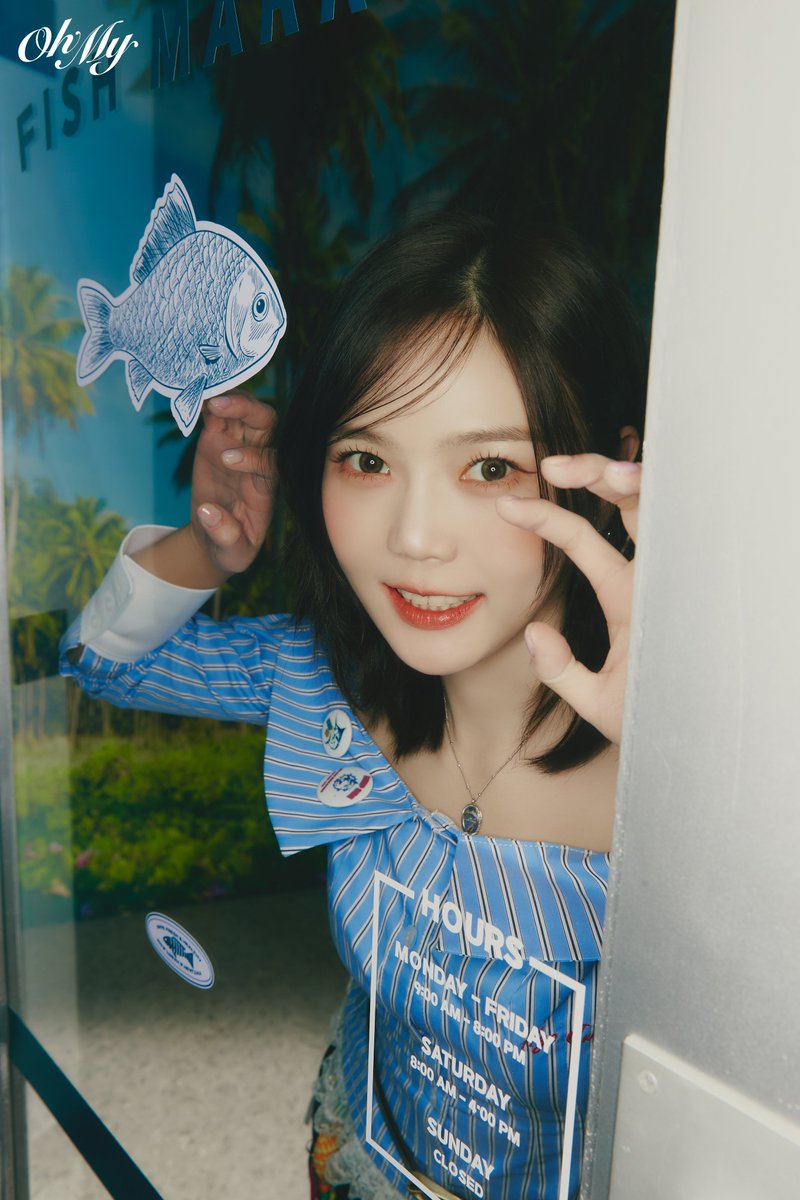 GndUP7kbkAErDhB?format=jpg&name=medium