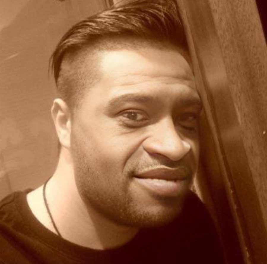 Sr. Ruqueza tweet media