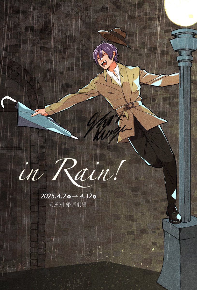 たまこ tweet media