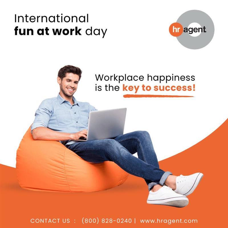 askhragent's tweet image. 👉 We believe in fostering a positive work environment where productivity meets happiness!

🌐 Visit us at hubs.la/Q03dQX770 or call 📞 (800) 828-0240 to discover how we can enhance your workplace culture.

#FunAtWorkDay #EmployeeWellbeing #HRAgent #HappyWorkplace