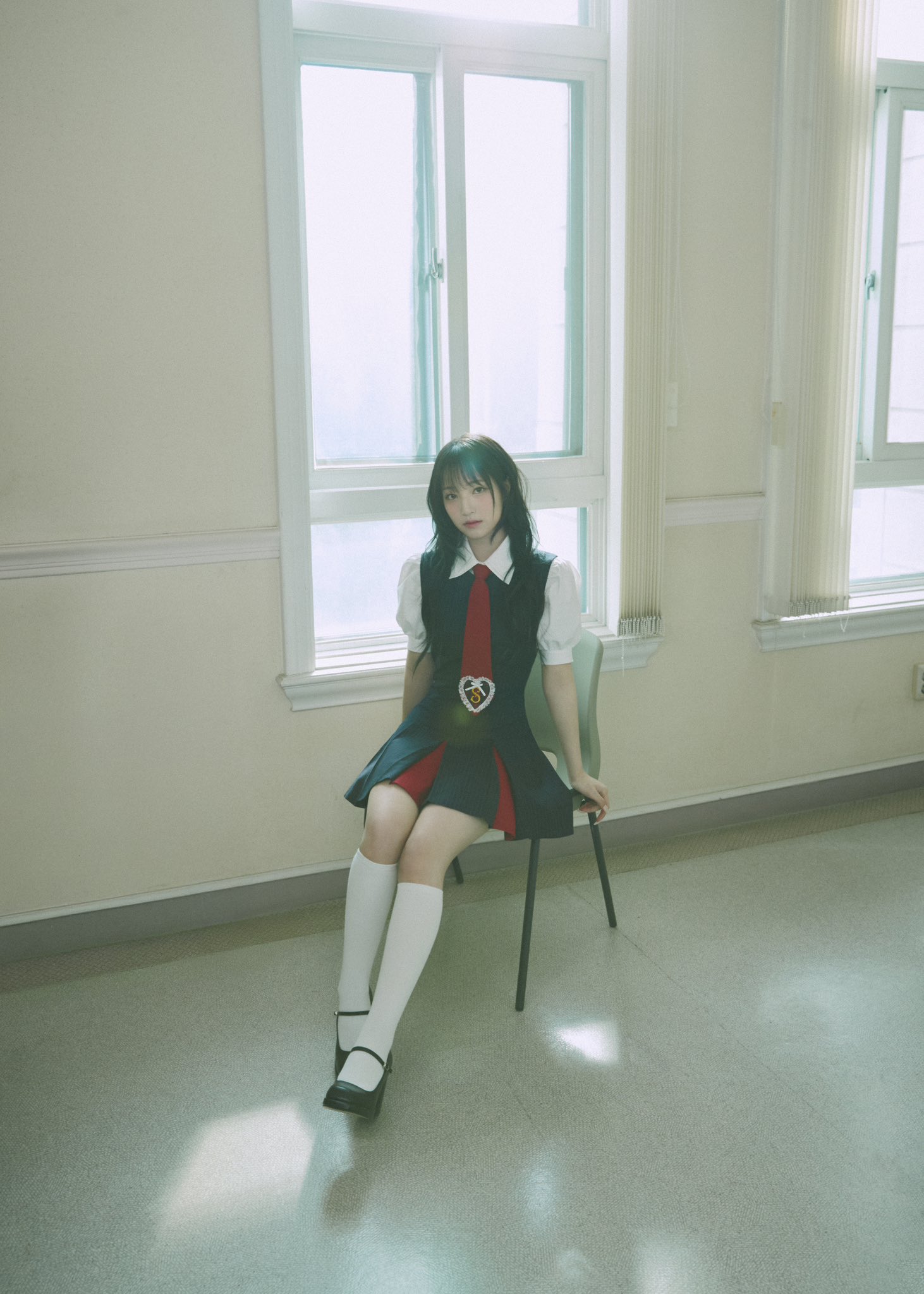 GndUTTmbQAAwhIp?format=jpg&name=large