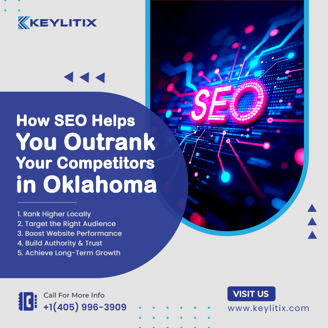 keylitix tweet media
