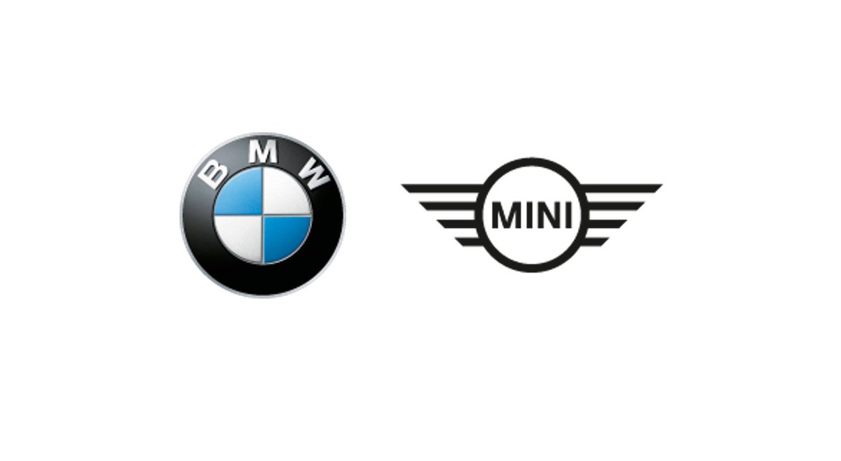 Motor Vehicle Technician #Apprentice <a href="/BMWGroup/">BMW Group</a> in #Farnborough

Info/apply: ow.ly/gQ9F50VfyWI

#HampshireJobs #Apprenticeship #VehicleTechnicianJobs